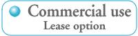 Commercial use