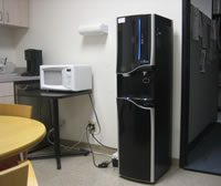 FJ-IGC580