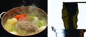 Cooking & Low Sodium, Weight loss-