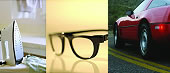 Steam Irons, Hot pots , Humidifiers, Glasses and
Automobile Batteries, and Windshield Washers