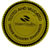 WQA Gold Seal-NSF