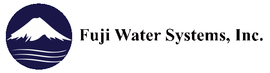 Fuji Water